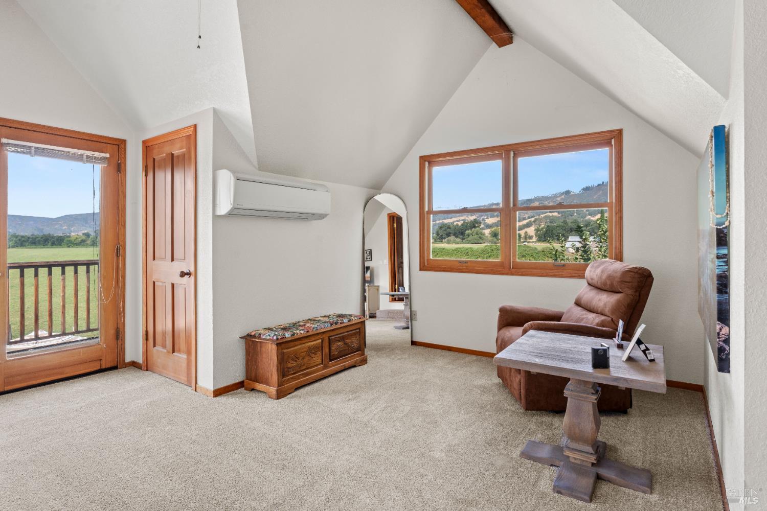 13850 Eel River Road Potter Valley CA 95469