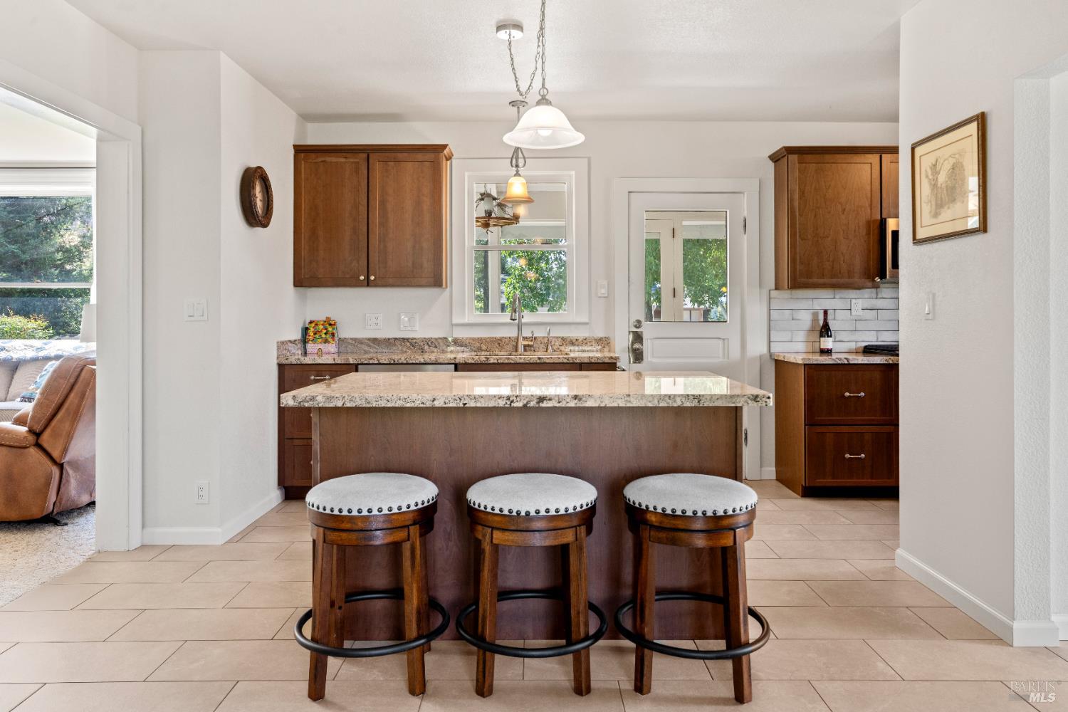 13850 Eel River Road Potter Valley CA 95469