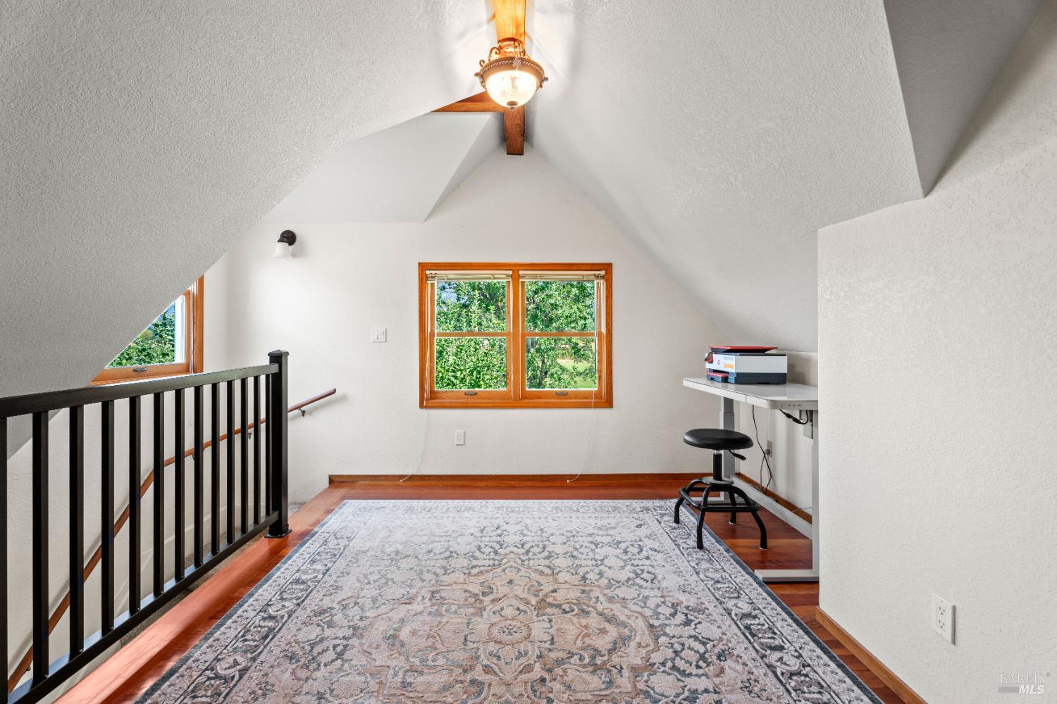 13850 Eel River Road Potter Valley CA 95469