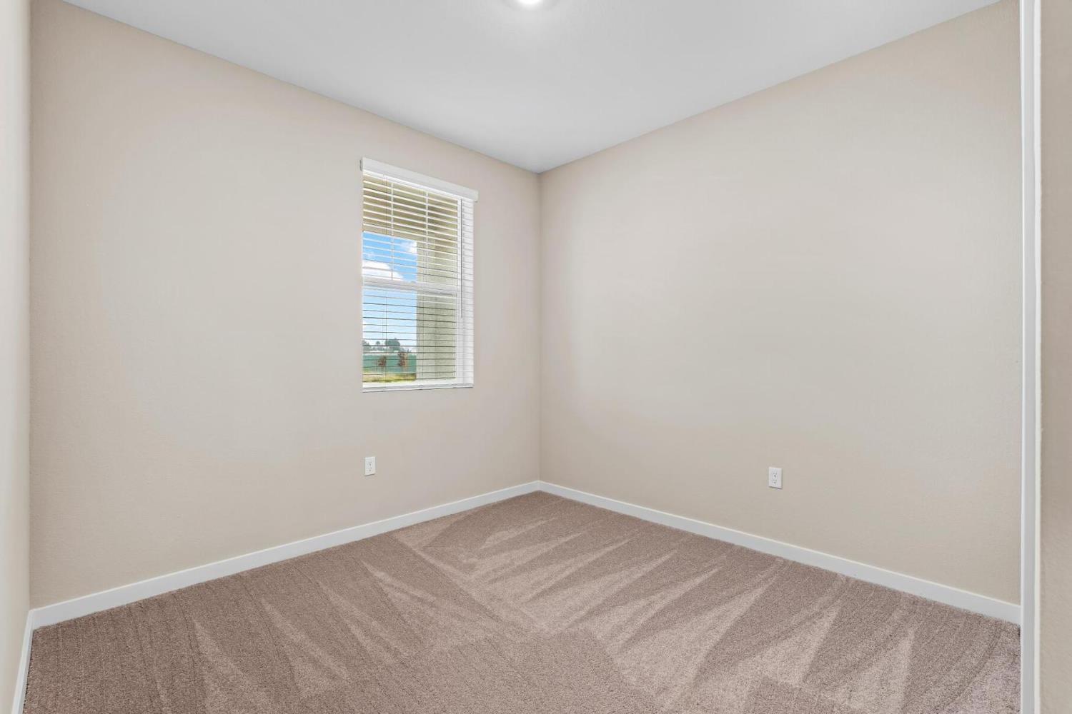 3458 Perch Drive Denair CA 95316