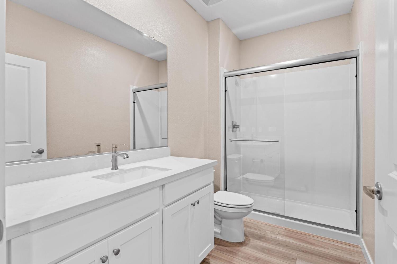 3458 Perch Drive Denair CA 95316