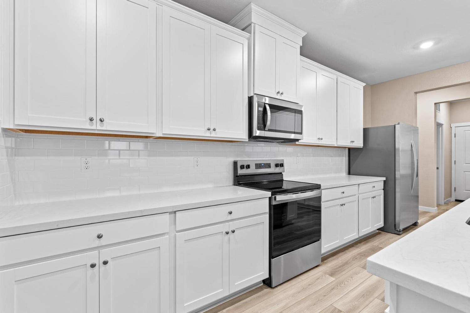 3458 Perch Drive Denair CA 95316