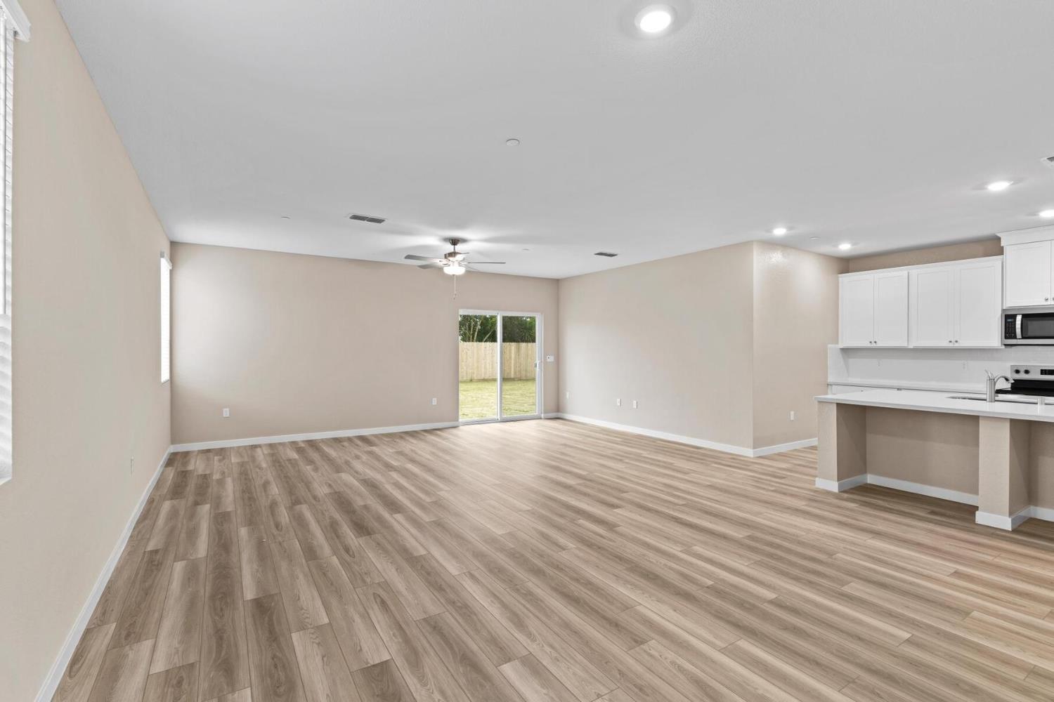 3458 Perch Drive Denair CA 95316