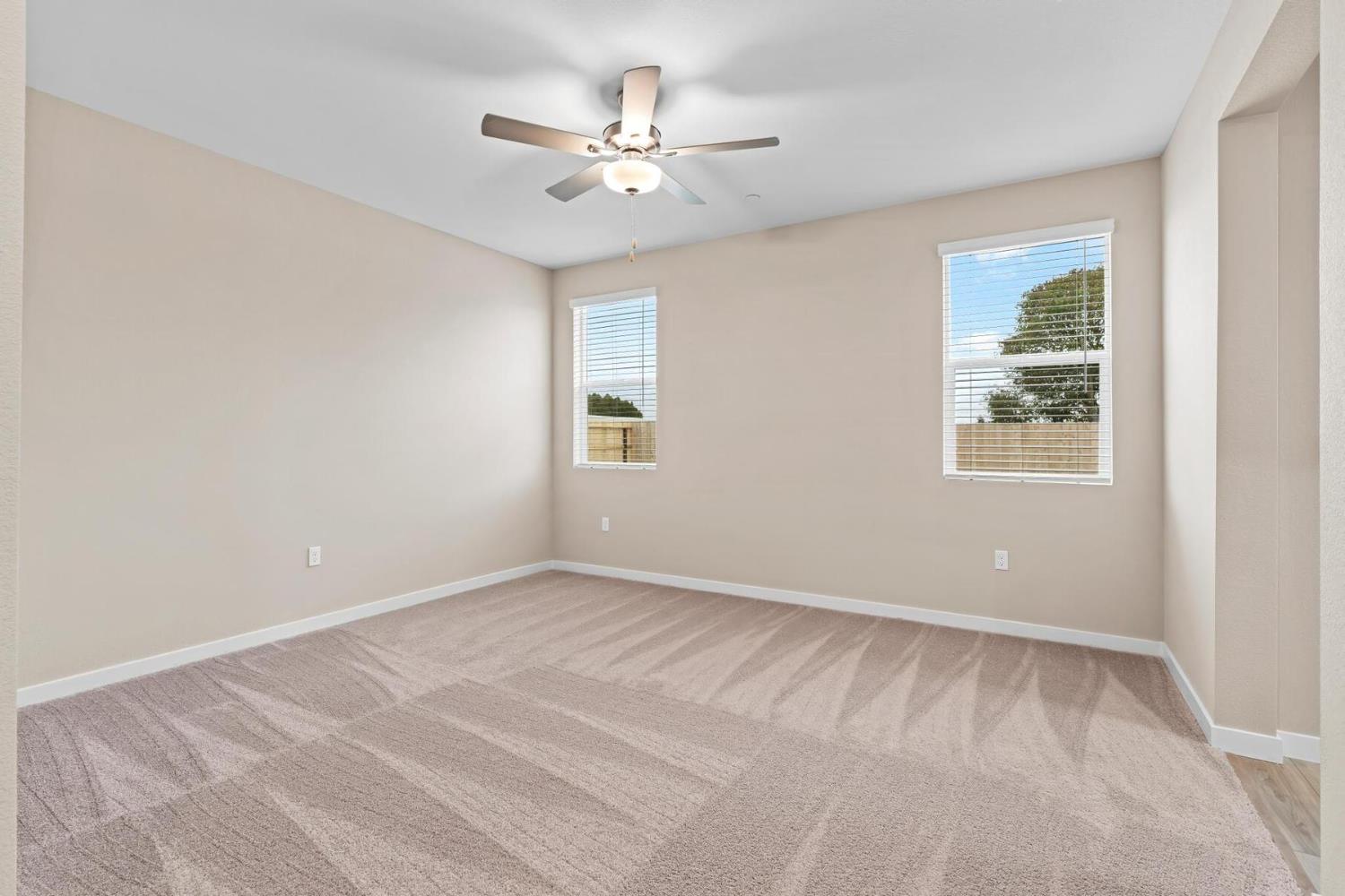 3458 Perch Drive Denair CA 95316