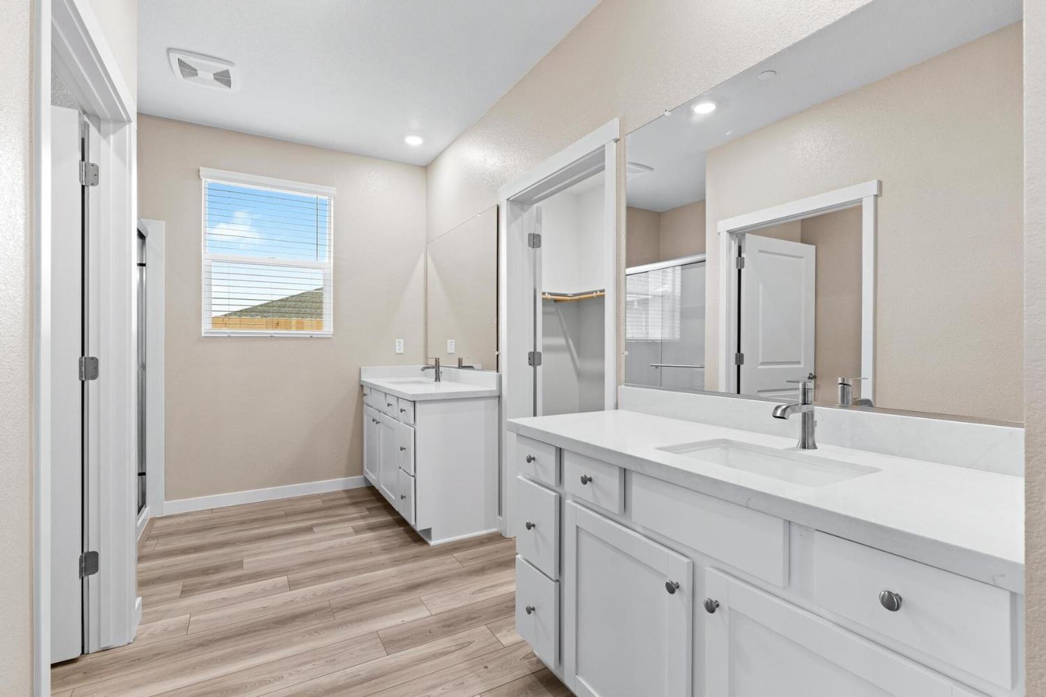 3458 Perch Drive Denair CA 95316