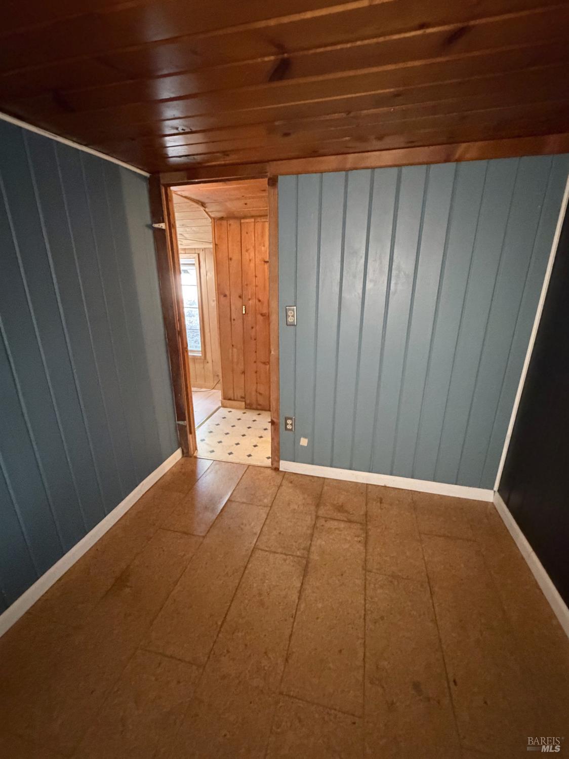 14692 Canyon 1 Road Guerneville CA 95446