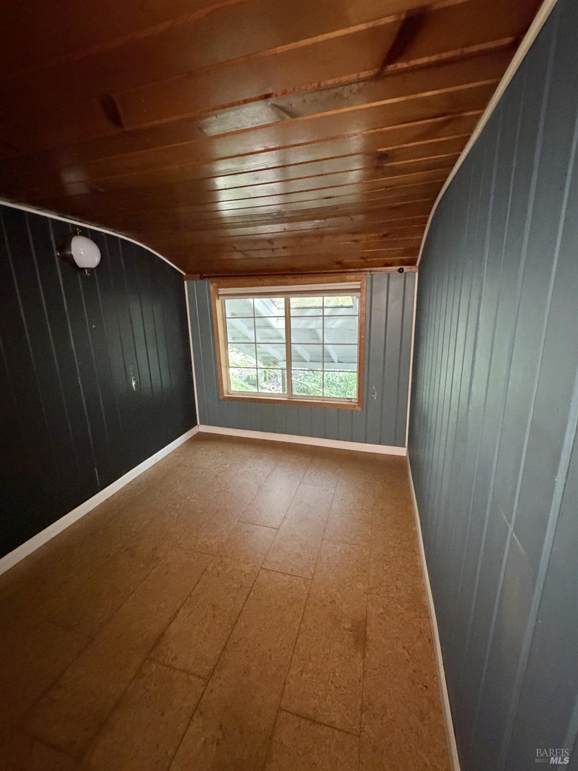 14692 Canyon 1 Road Guerneville CA 95446