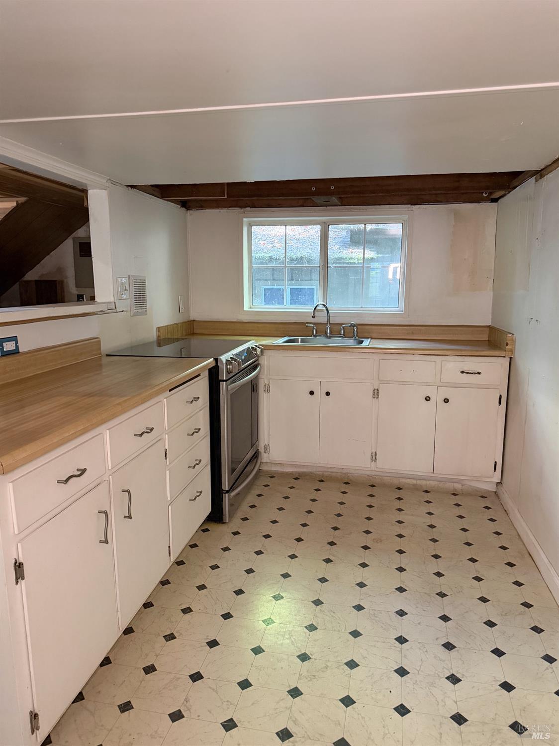 14692 Canyon 1 Road Guerneville CA 95446