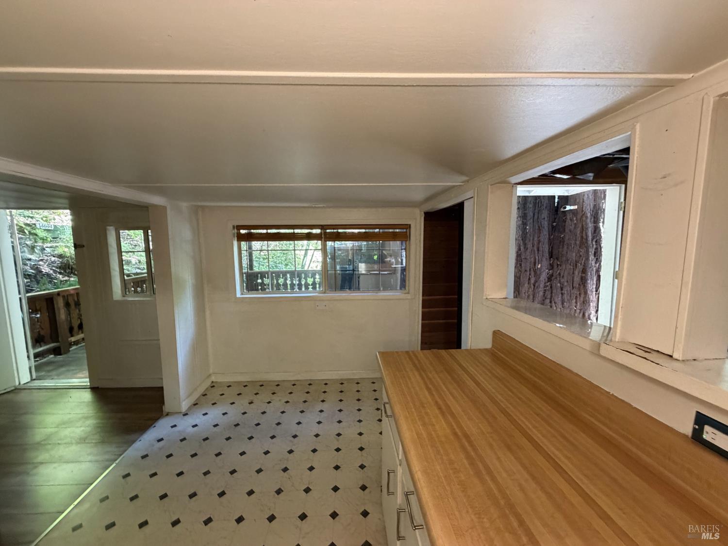 14692 Canyon 1 Road Guerneville CA 95446