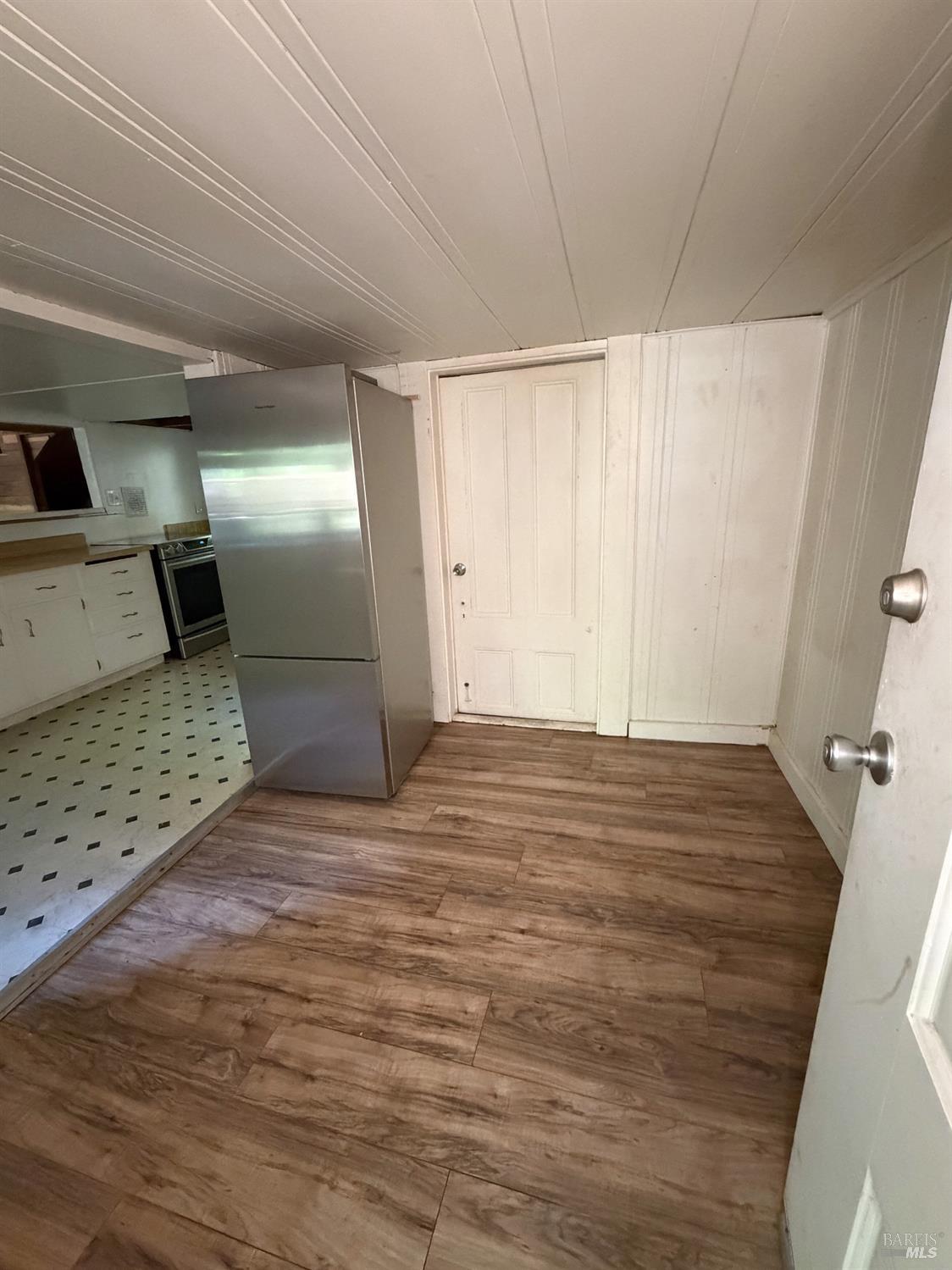 14692 Canyon 1 Road Guerneville CA 95446
