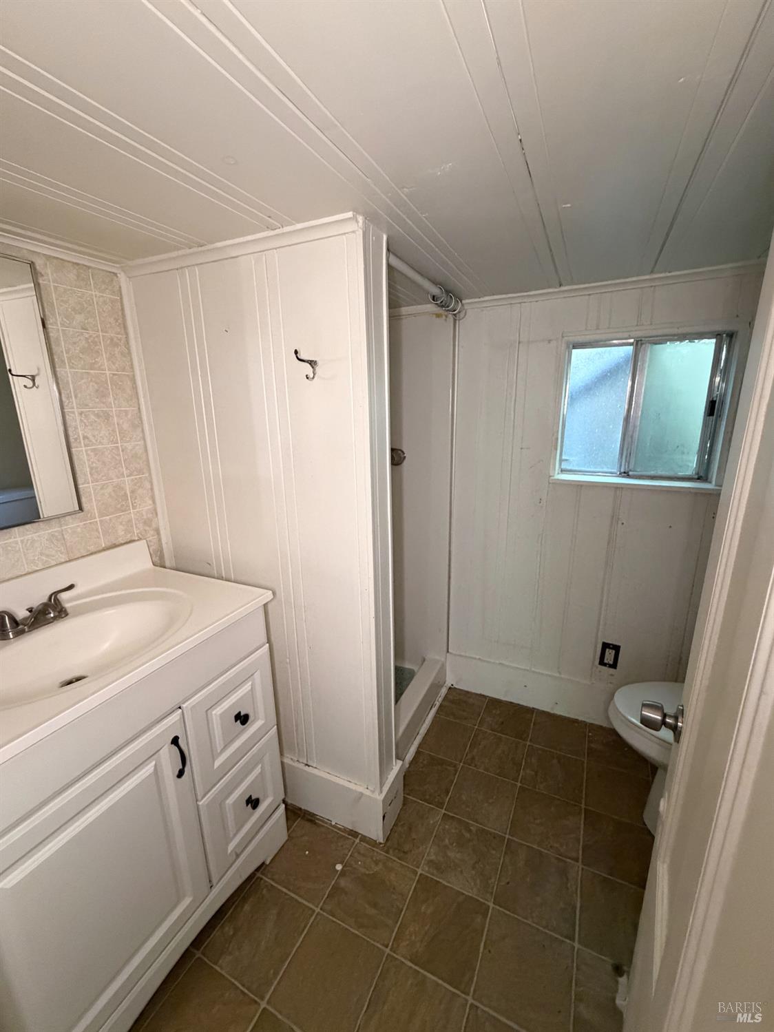 14692 Canyon 1 Road Guerneville CA 95446