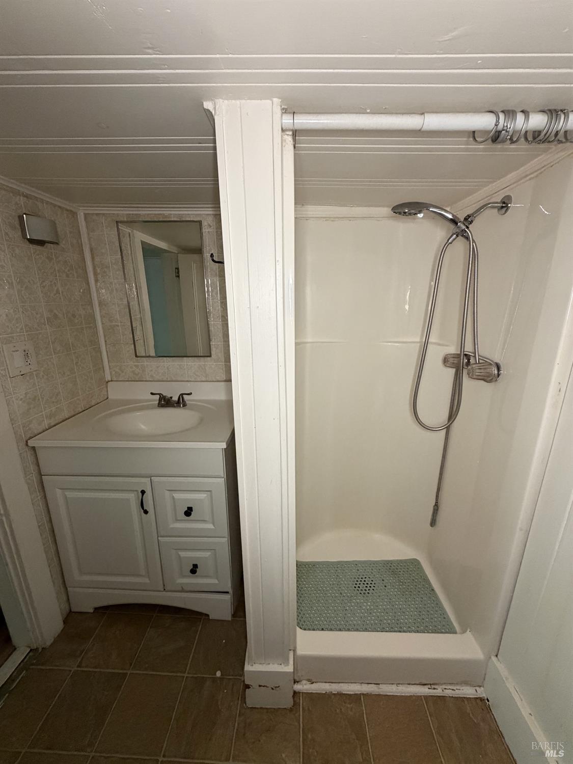 14692 Canyon 1 Road Guerneville CA 95446