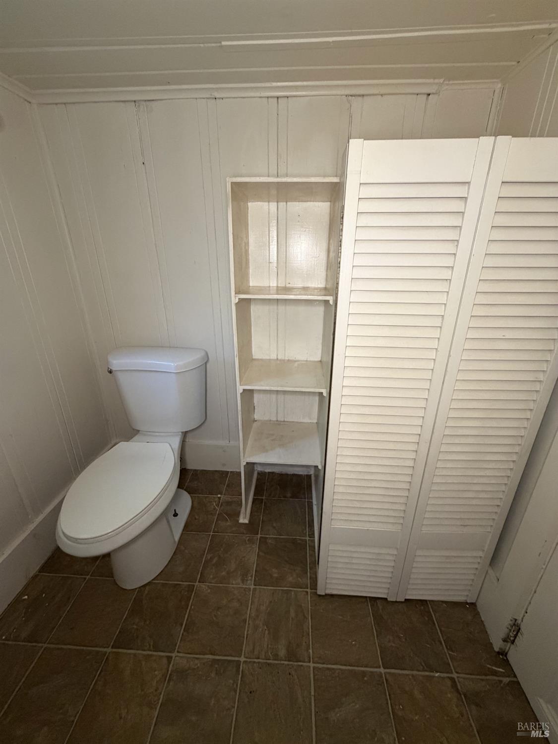 14692 Canyon 1 Road Guerneville CA 95446
