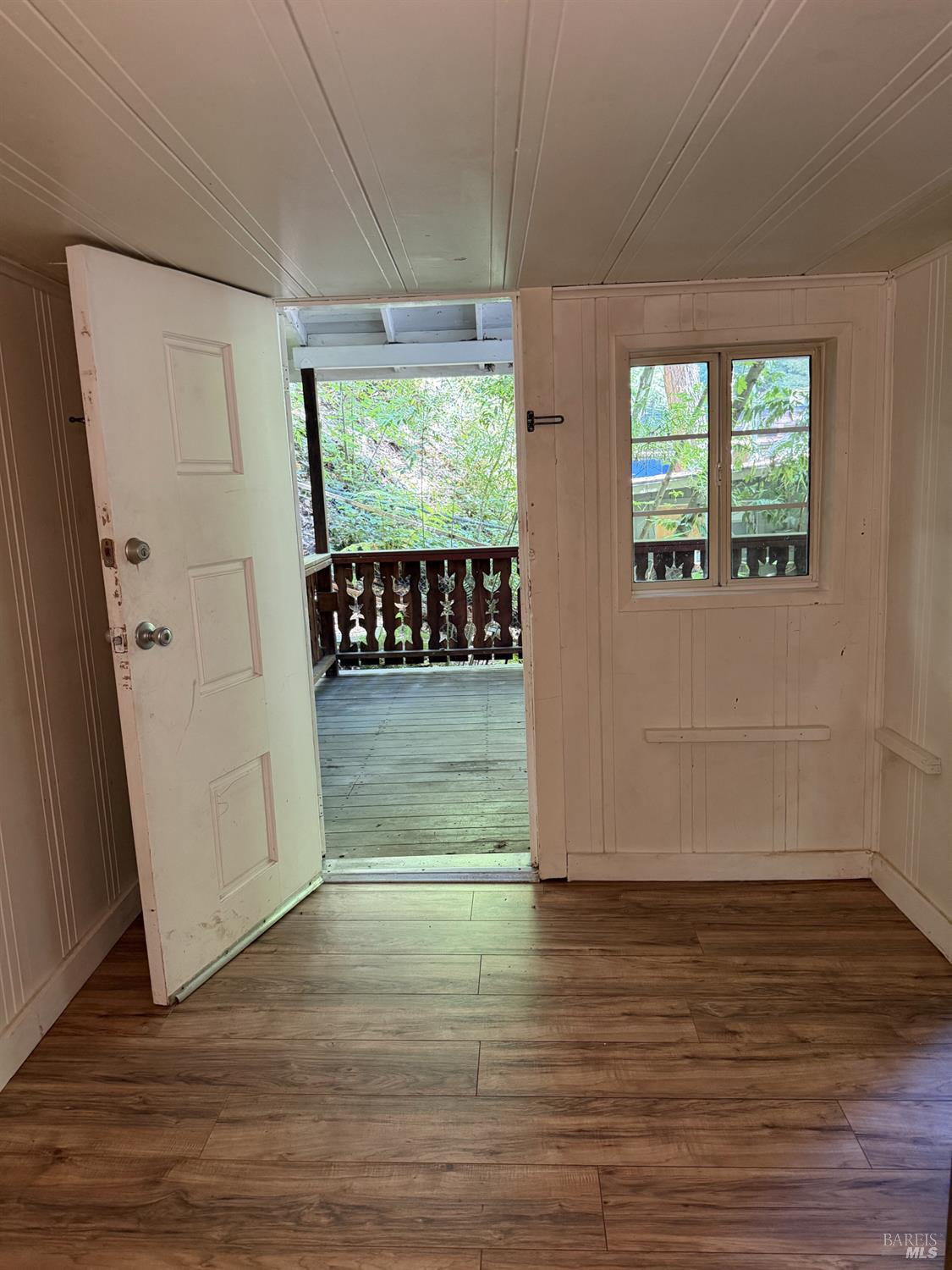 14692 Canyon 1 Road Guerneville CA 95446