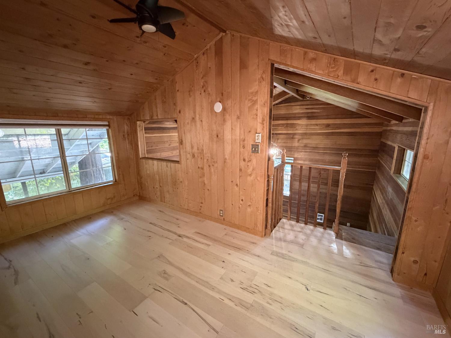 14692 Canyon 1 Road Guerneville CA 95446