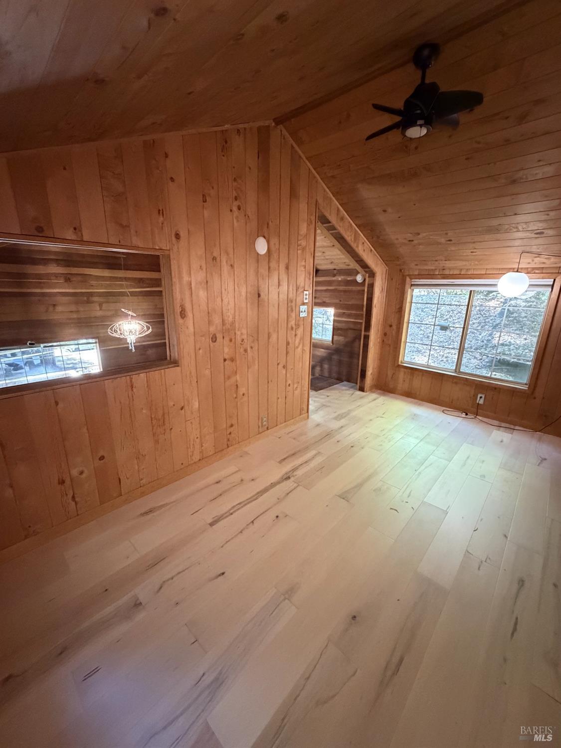 14692 Canyon 1 Road Guerneville CA 95446