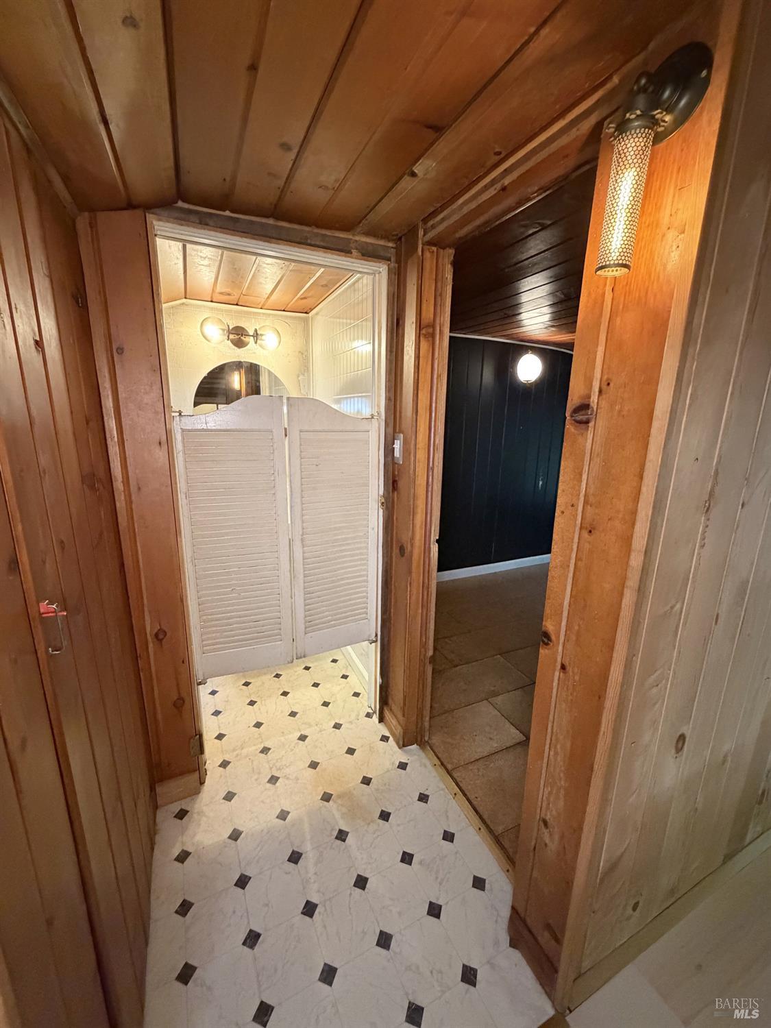 14692 Canyon 1 Road Guerneville CA 95446
