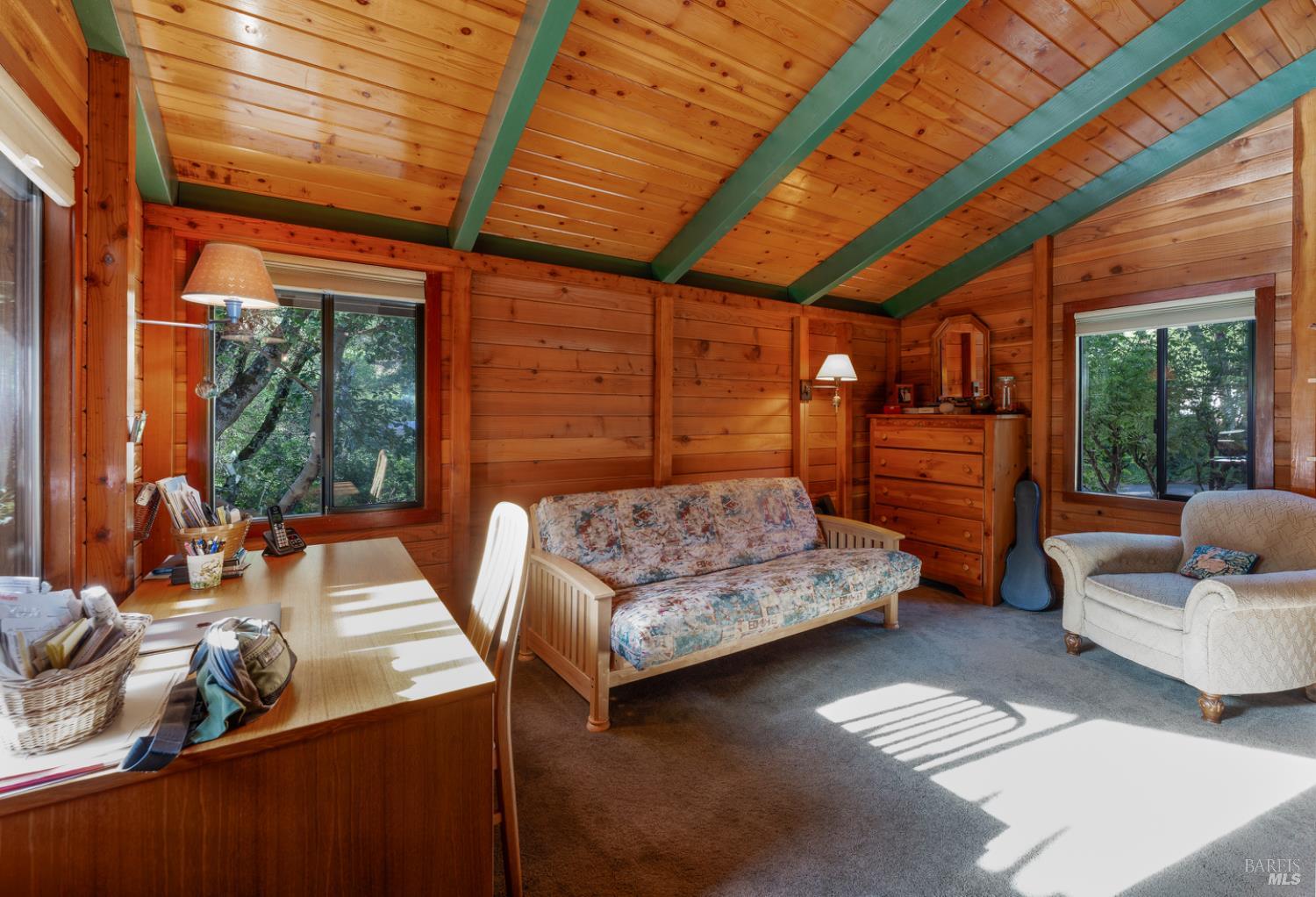 1701 Road B Redwood Valley CA 95470