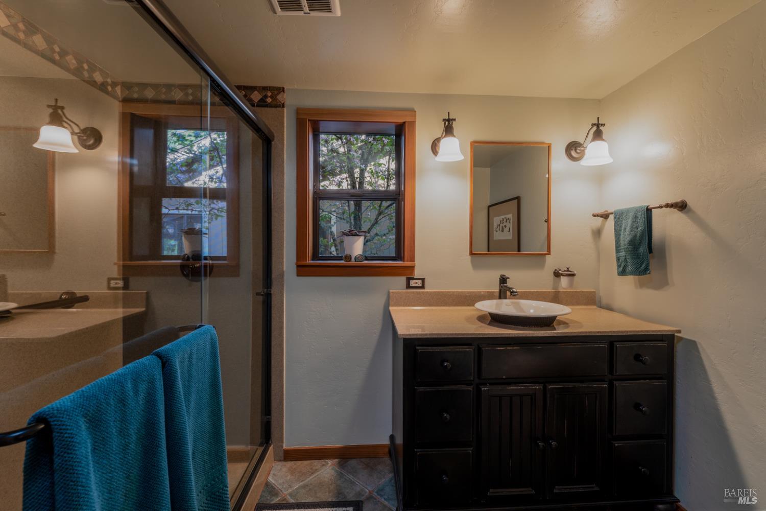 1701 Road B Redwood Valley CA 95470