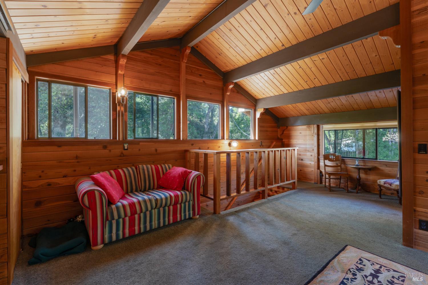 1701 Road B Redwood Valley CA 95470