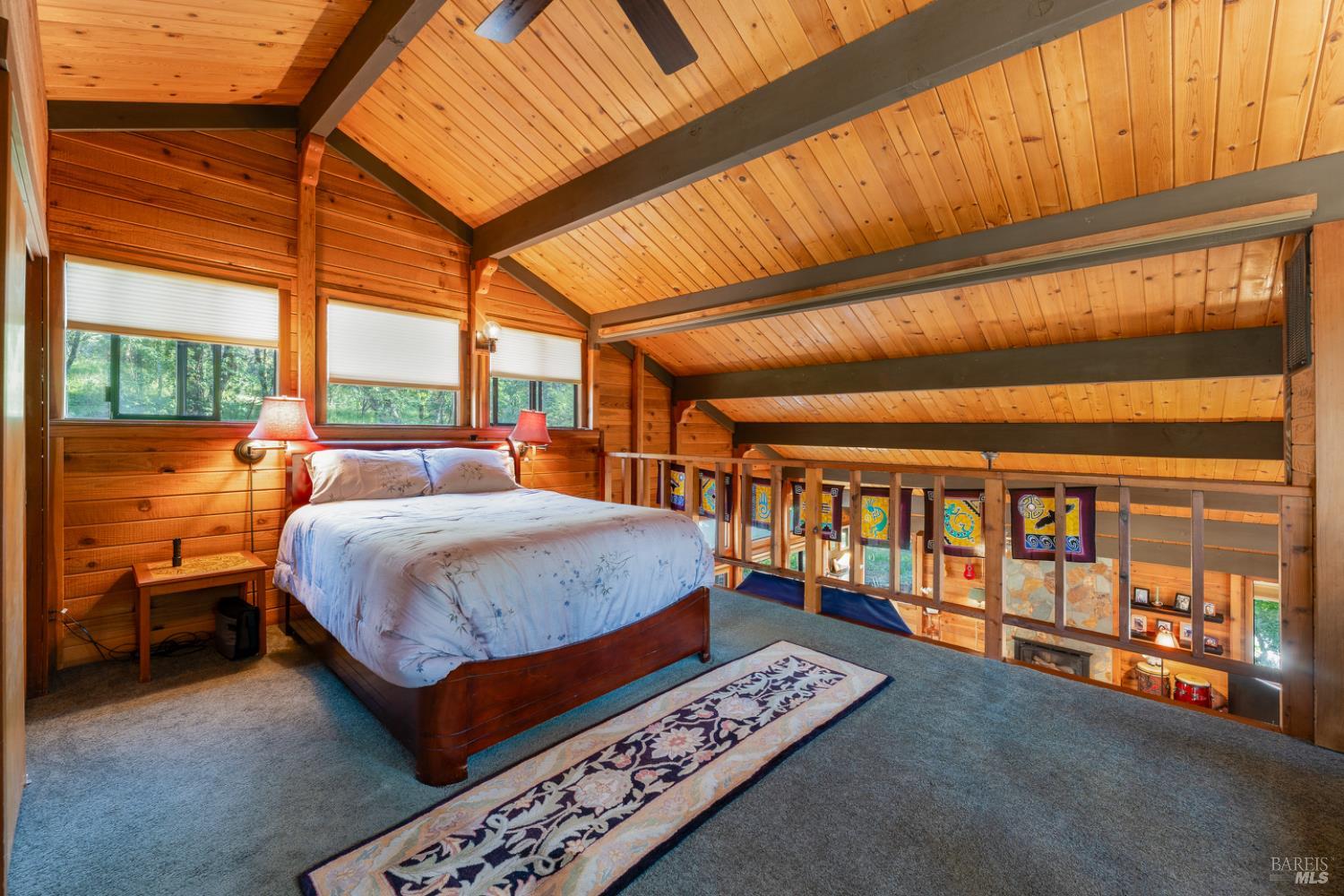 1701 Road B Redwood Valley CA 95470