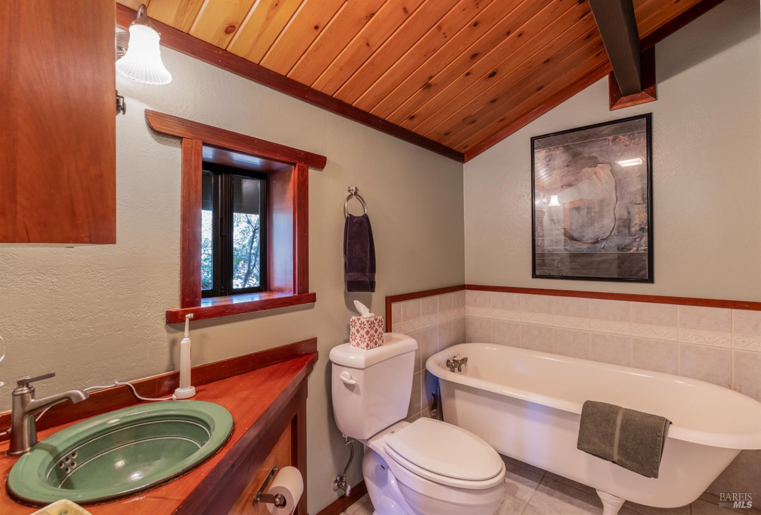 1701 Road B Redwood Valley CA 95470