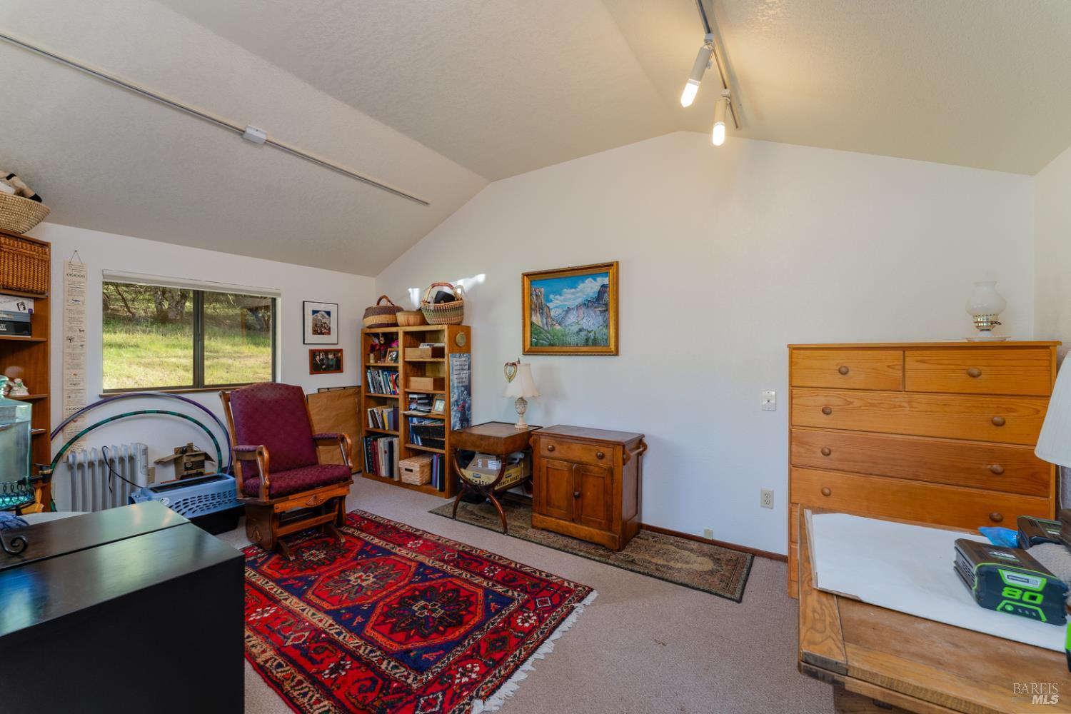 1701 Road B Redwood Valley CA 95470