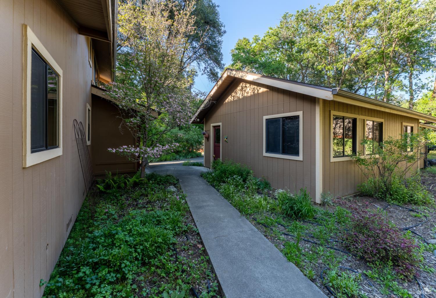 1701 Road B Redwood Valley CA 95470
