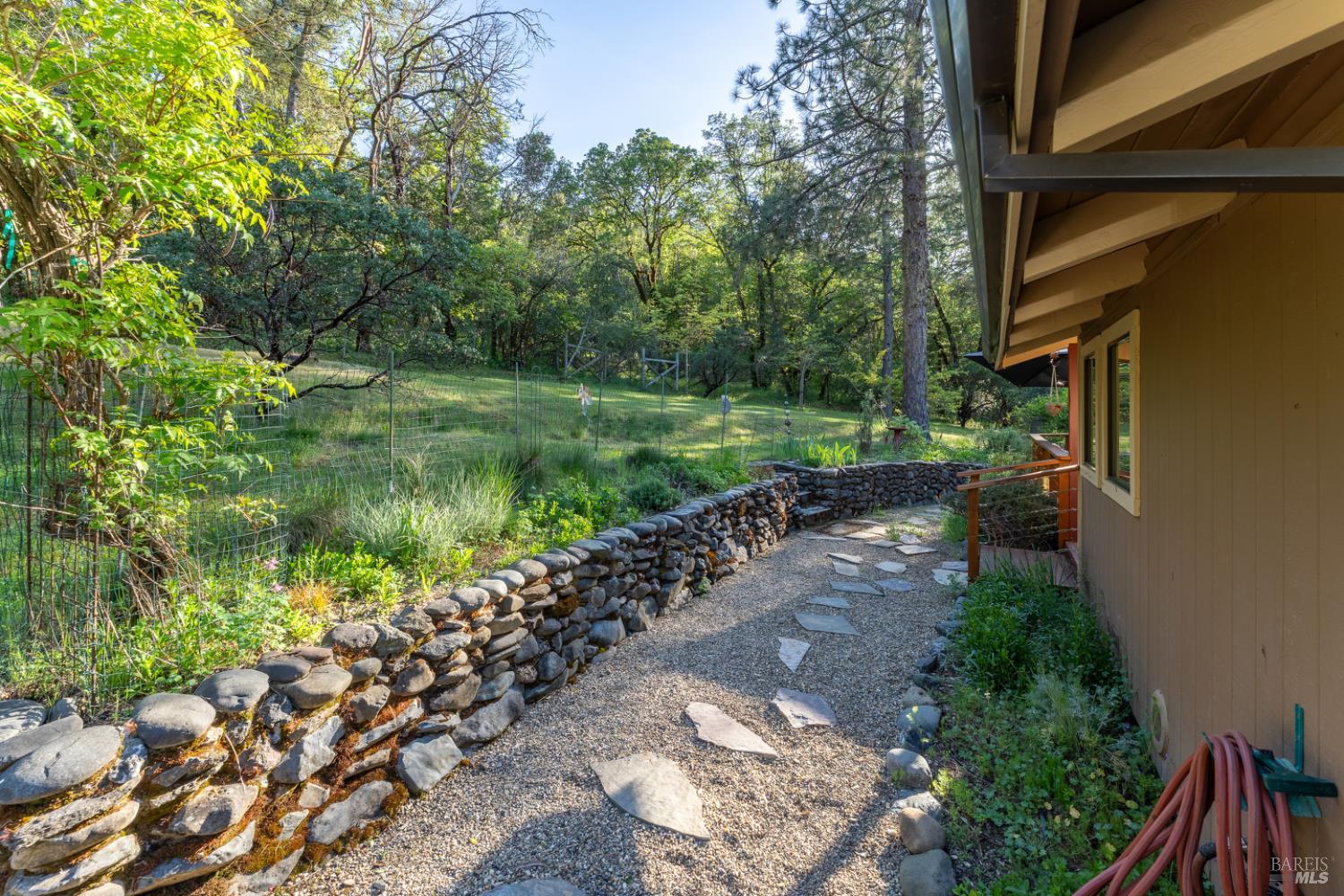 1701 Road B Redwood Valley CA 95470