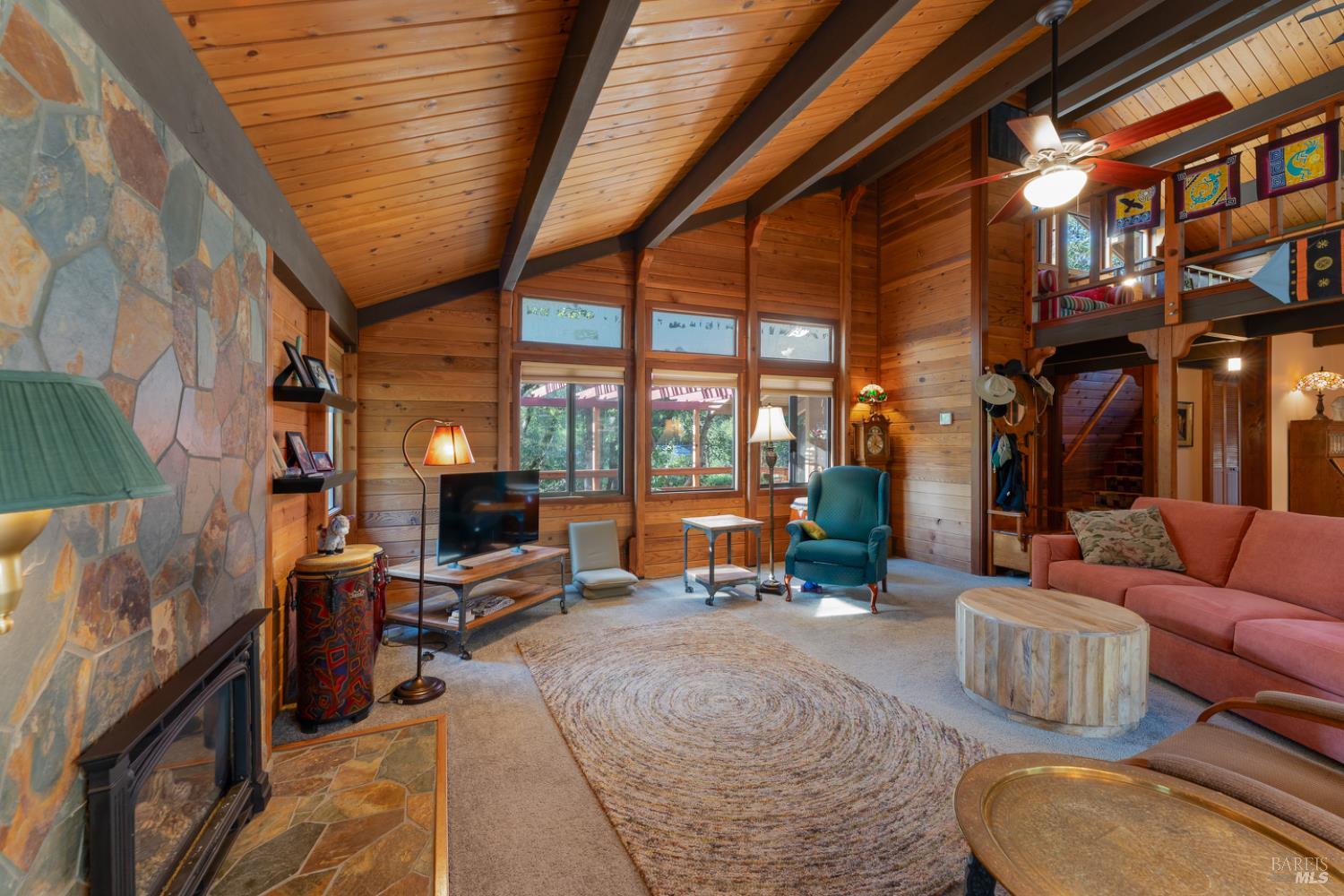 1701 Road B Redwood Valley CA 95470