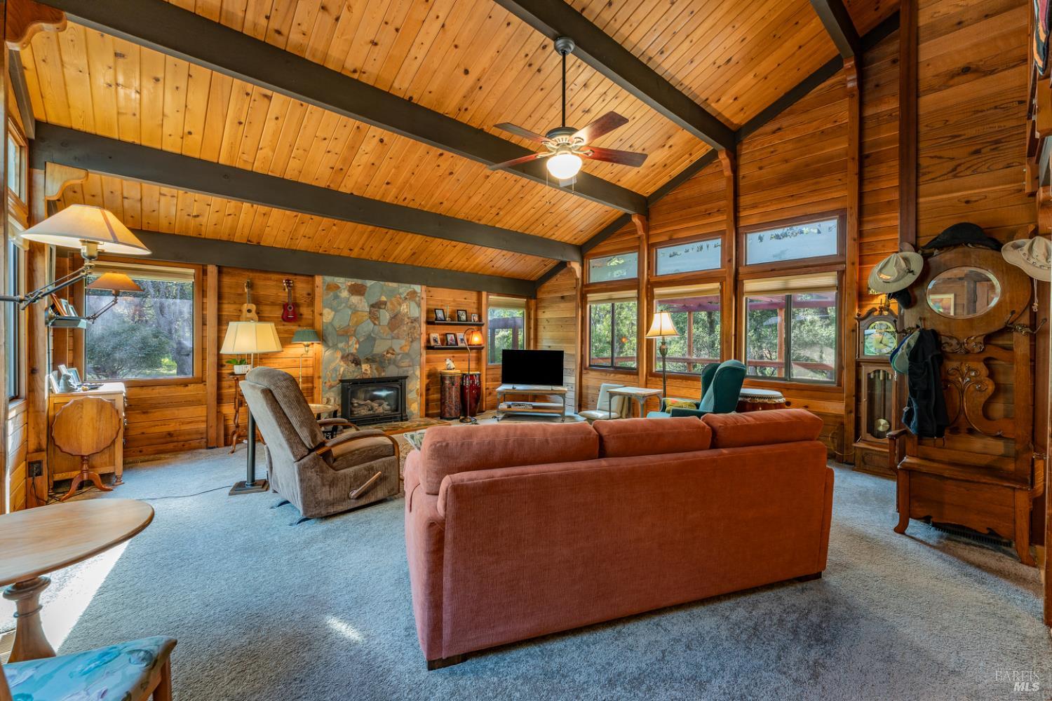 1701 Road B Redwood Valley CA 95470