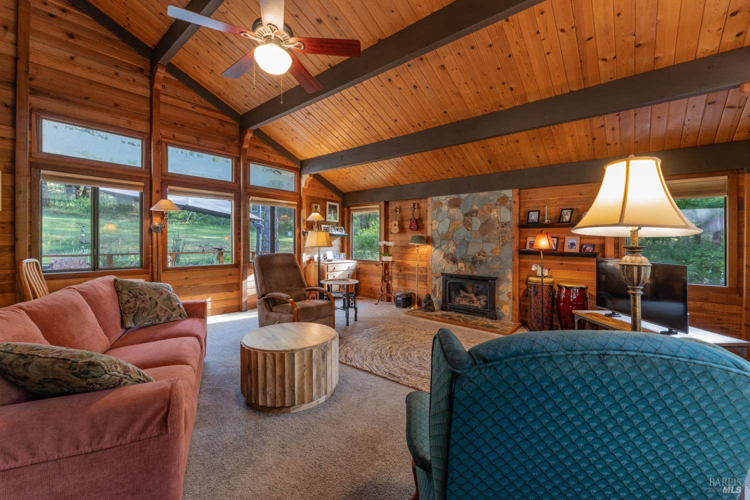 1701 Road B Redwood Valley CA 95470