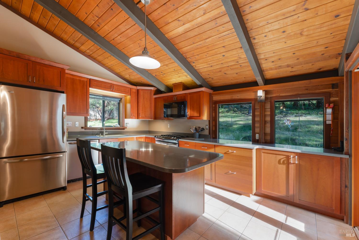 1701 Road B Redwood Valley CA 95470