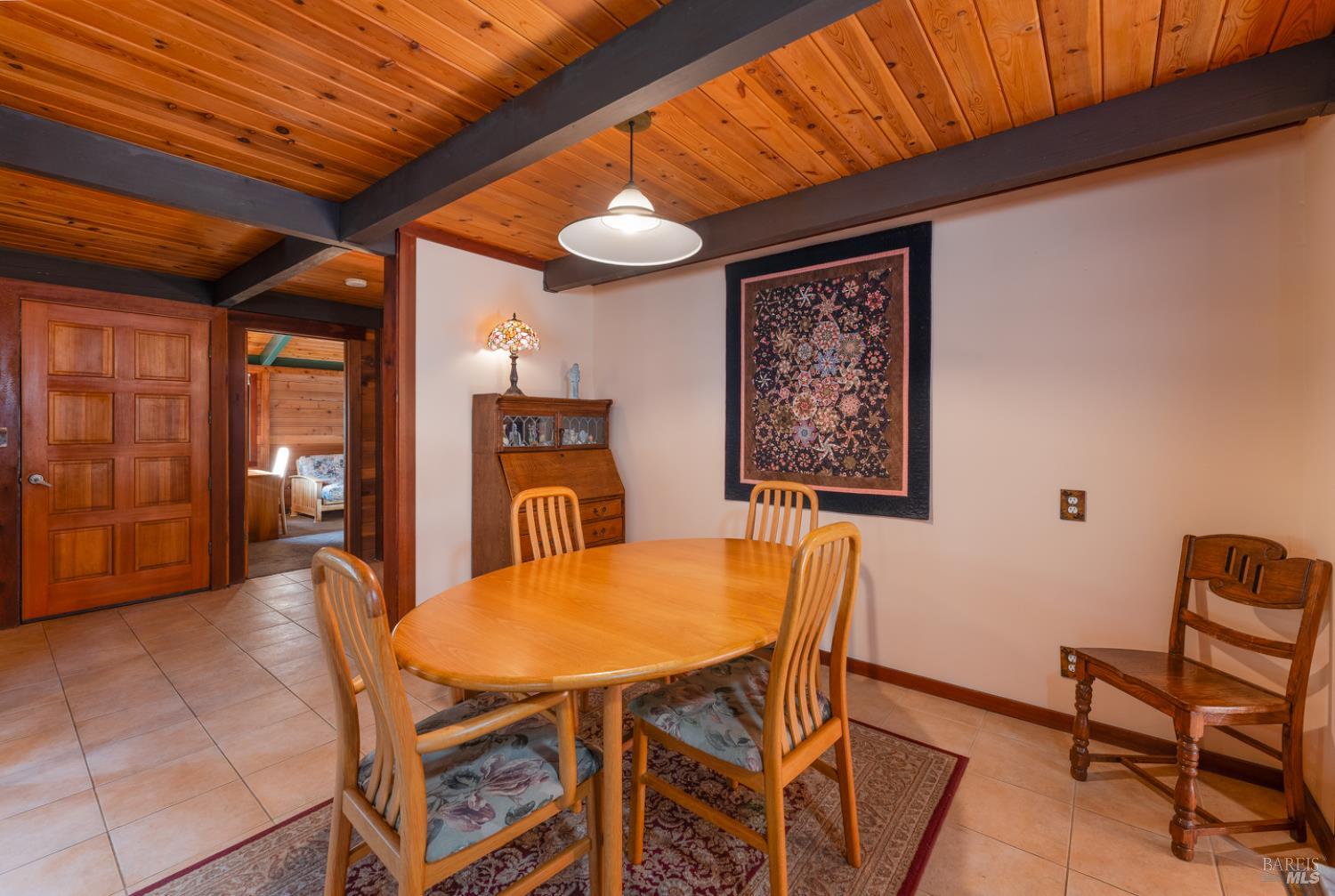 1701 Road B Redwood Valley CA 95470