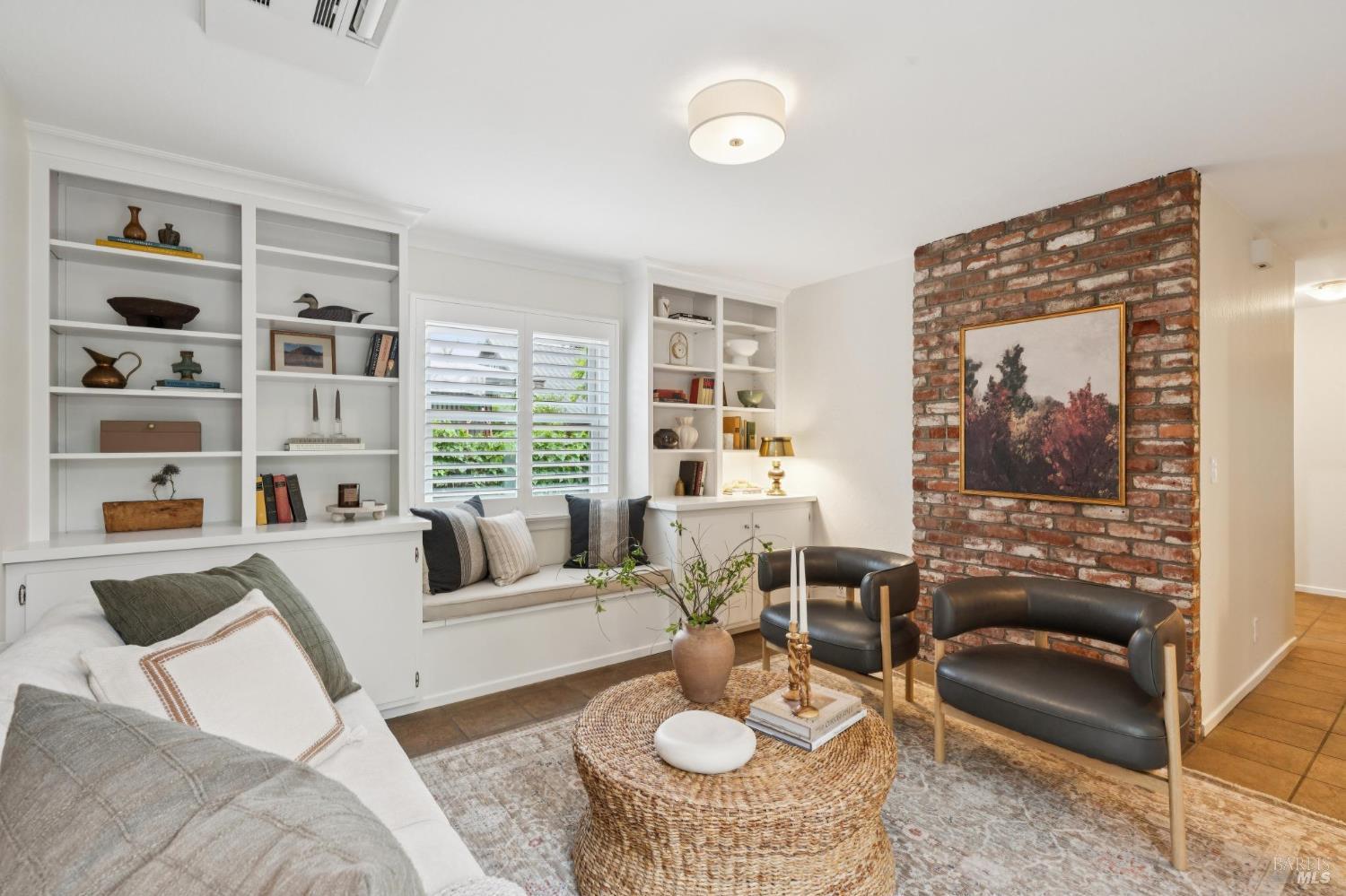 236 Powell Avenue Healdsburg CA 95448