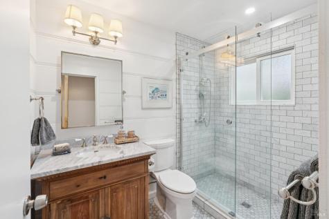 236 Powell Avenue Healdsburg CA 95448