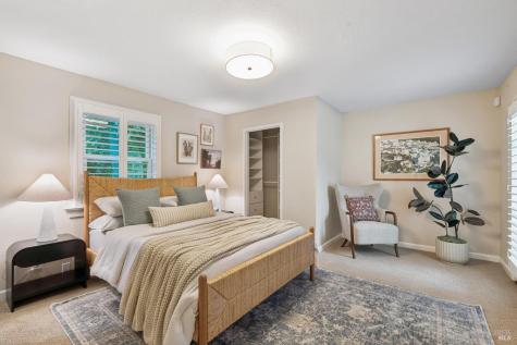 236 Powell Avenue Healdsburg CA 95448