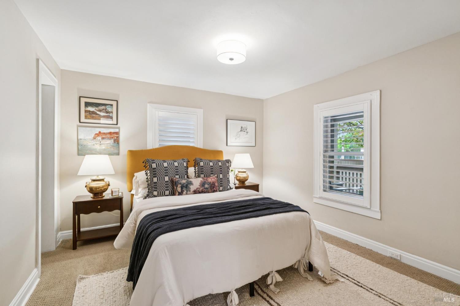 236 Powell Avenue Healdsburg CA 95448