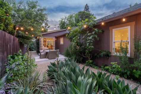 236 Powell Avenue Healdsburg CA 95448