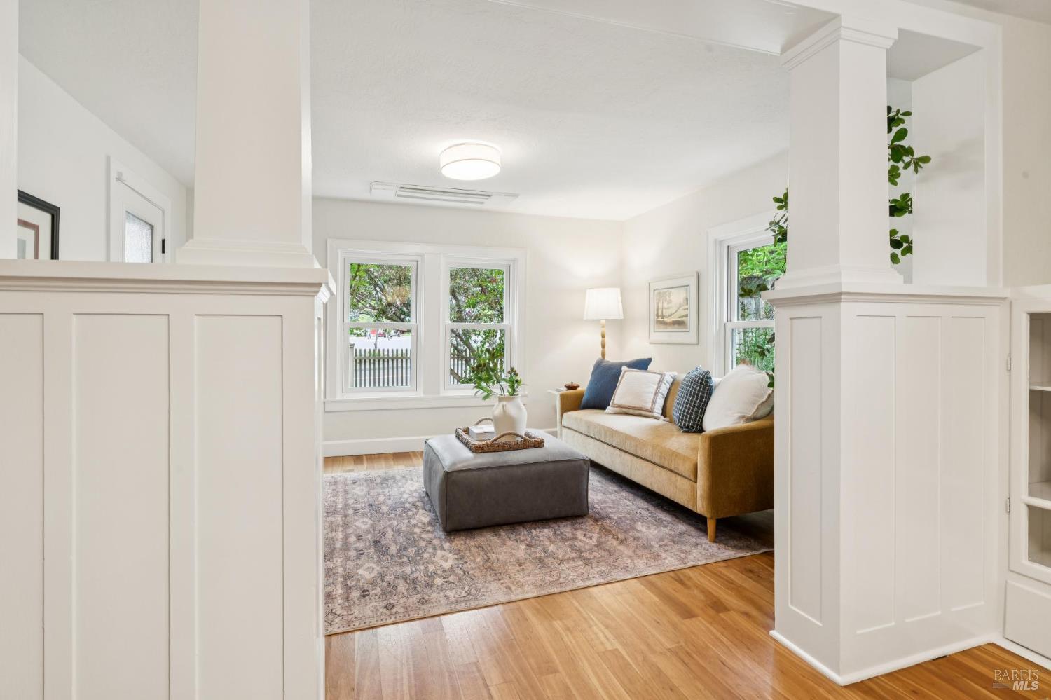 236 Powell Avenue Healdsburg CA 95448