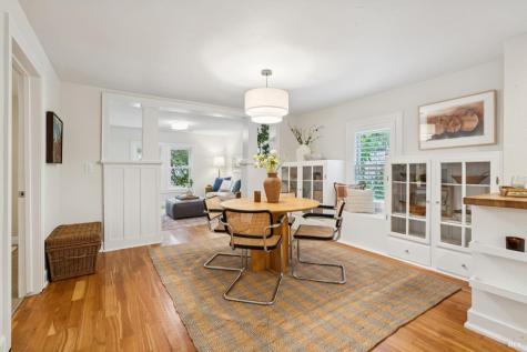 236 Powell Avenue Healdsburg CA 95448