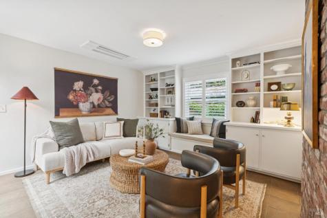 236 Powell Avenue Healdsburg CA 95448