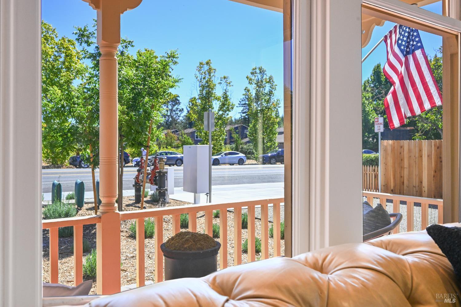 1203 Broadway Sonoma CA 95476