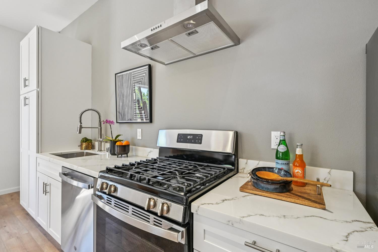 1203 Broadway Sonoma CA 95476
