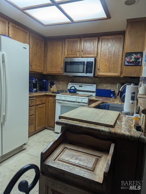 254 Souza Way Vallejo CA 94589