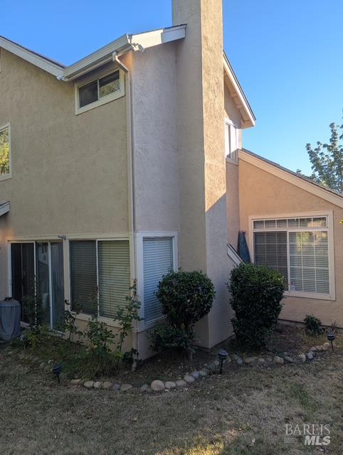 254 Souza Way Vallejo CA 94589
