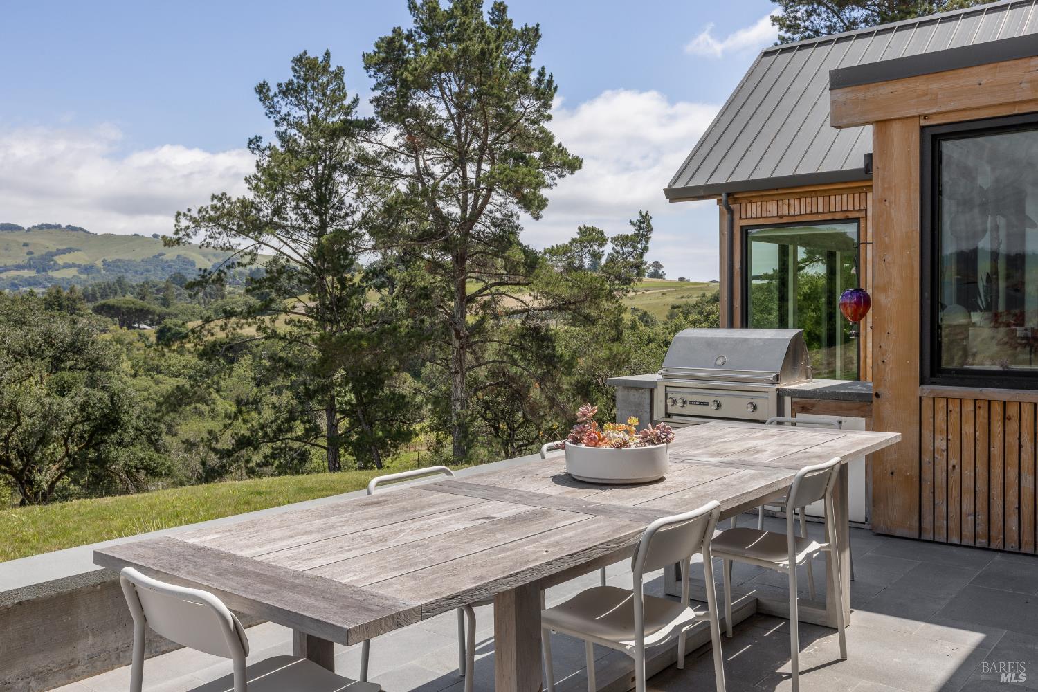 4588 Grange Road Santa Rosa CA 95404