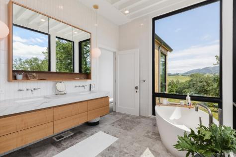 4588 Grange Road Santa Rosa CA 95404