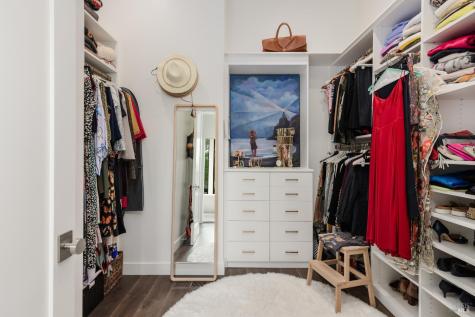 4588 Grange Road Santa Rosa CA 95404