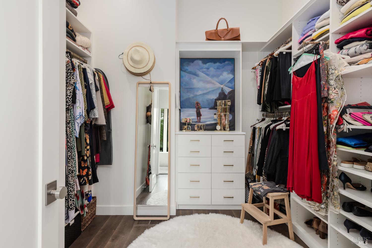 4588 Grange Road Santa Rosa CA 95404